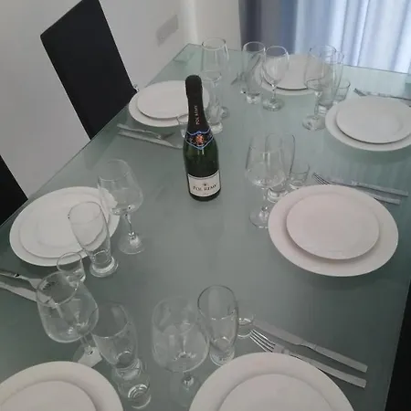 Vilă Exclusive In Akamas