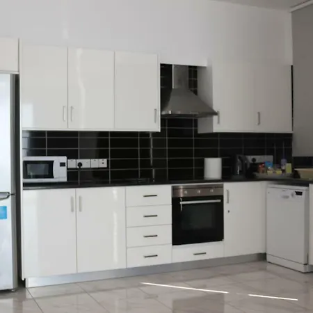 Exclusive In Akamas Willa Peja