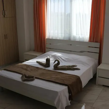 Vilă Exclusive In Akamas Peyia
