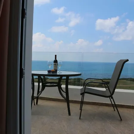 Exclusive In Akamas * Peyia