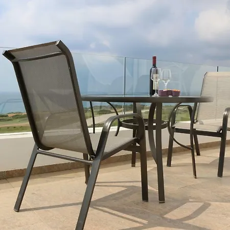 Exclusive In Akamas *